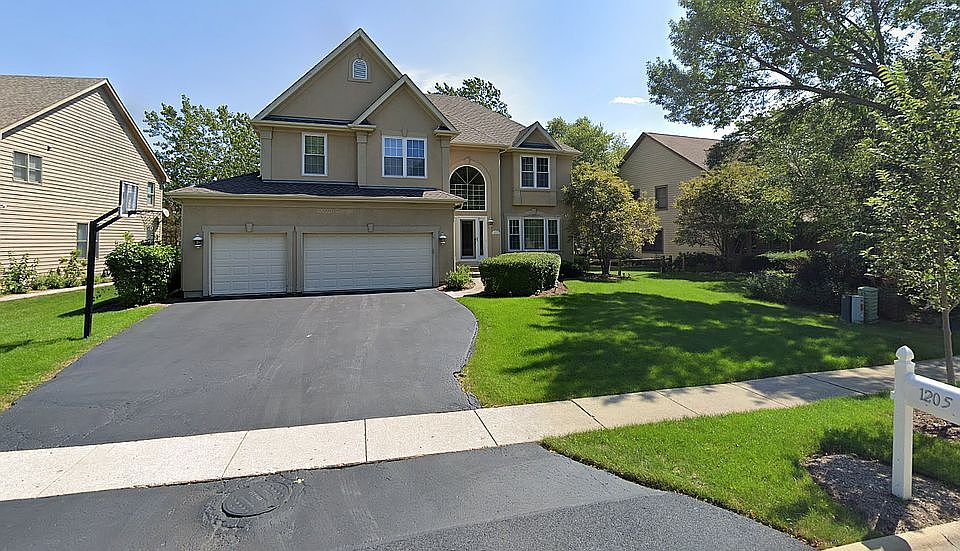 1st image of 1205 Vineyard Dr