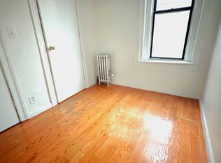 424 E 85th St APT 3B, New York, NY 10028