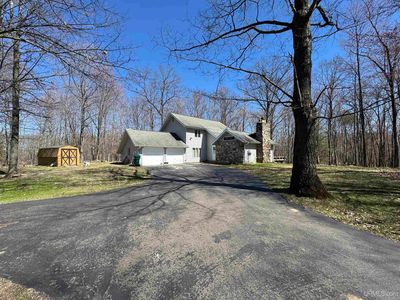 1100 Michigan Ave, Kingsford, MI, 49802