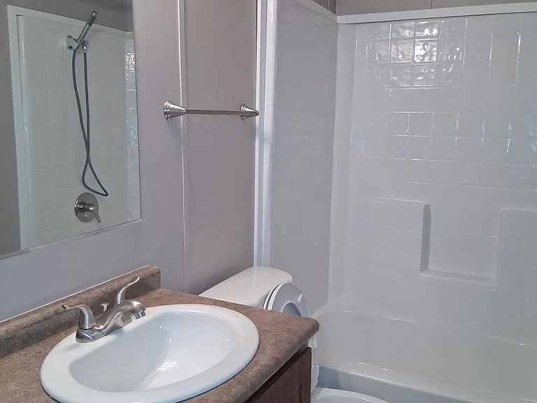 Woodward Estates MHC - Rent to Own — Photo 119