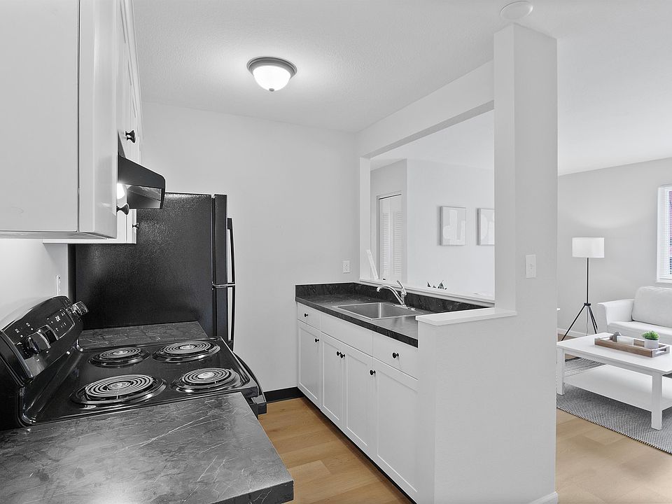 607 6th Avenue 17 608 7th Ave New Brighton PA Zillow