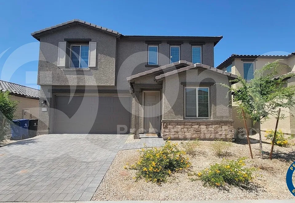 10838 W Marguerite Ave