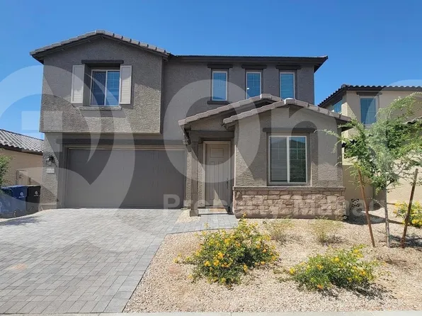 10838 W Marguerite Ave, Tolleson, AZ 85353
