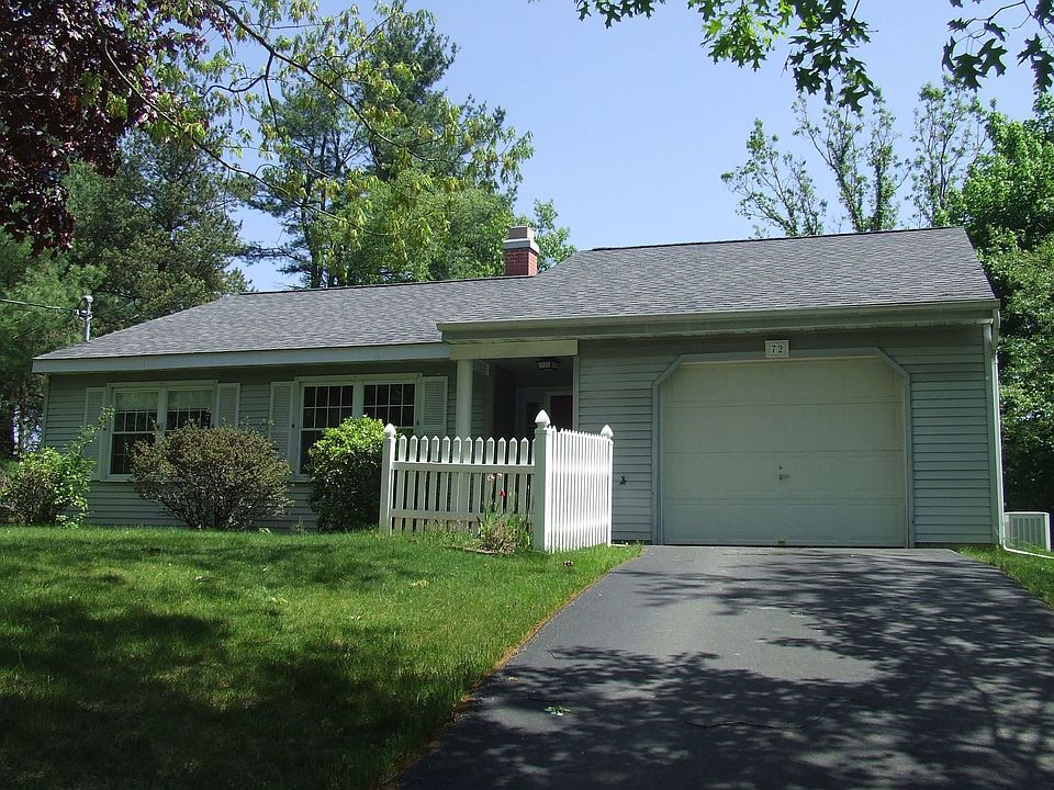 1st image of 72 Harris Dr