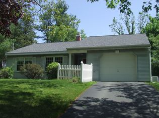 72 Harris Dr, Valatie, NY 12184