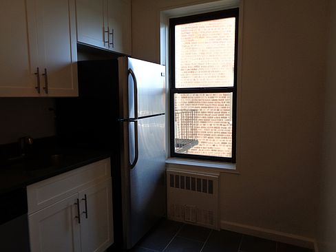 1st image of 6395 Austin St #2K