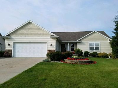 1830 Restoration Dr SW, Byron Center, MI, 49315