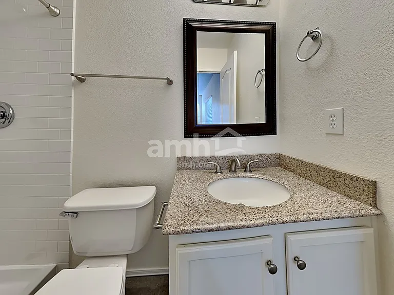 3035 W Lucia Dr — Photo 9