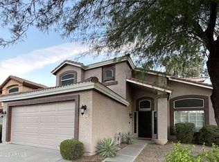 4274 E Maya Way, Cave Creek, AZ 85331