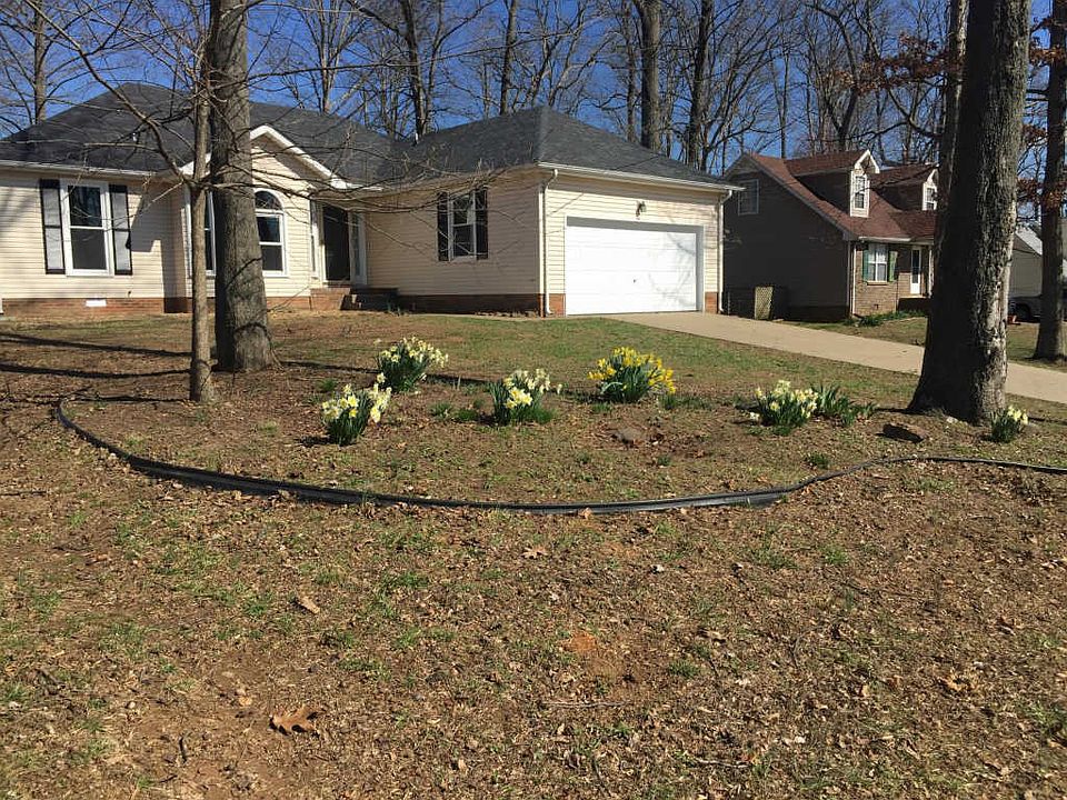 1st image of 3456 Melrose Dr