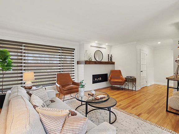 4th image of 1202 Carp Rd