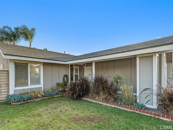 5th image of 1130 Zircon St