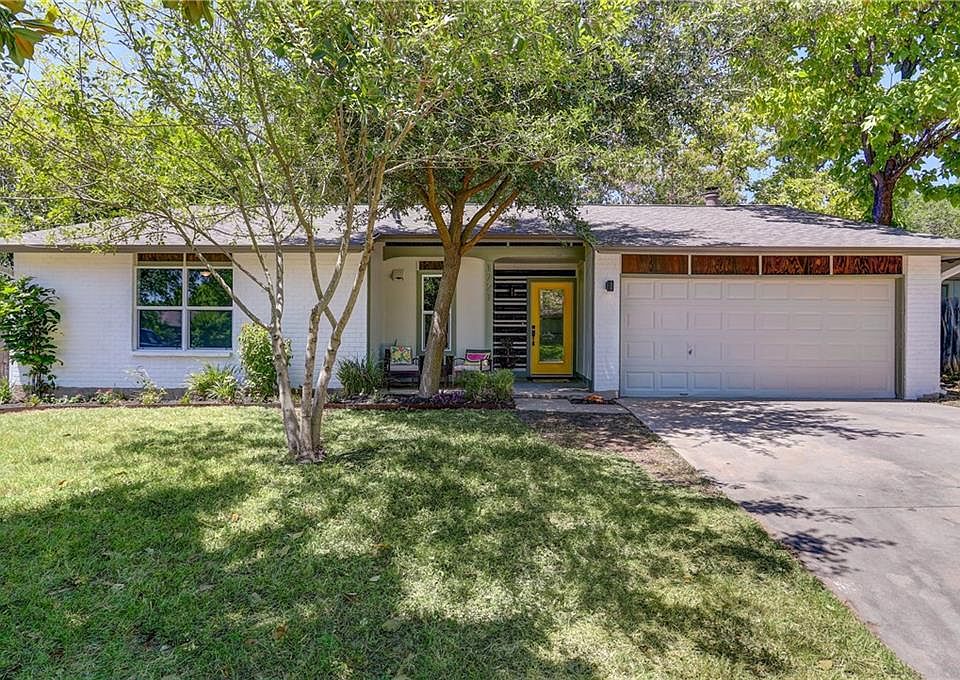 1st image of 1721 Cricket Hollow Dr