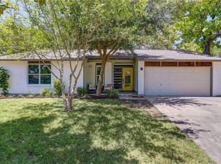 1721 Cricket Hollow Dr, Austin, TX 78758
