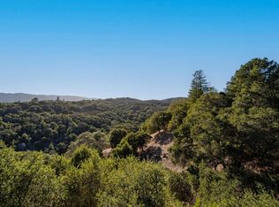 3366 La Mesa Dr APT 9, San Carlos, CA 94070