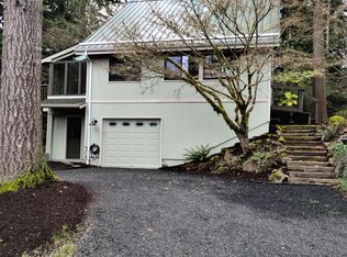 115 Kingsway W, Bremerton, WA 98312