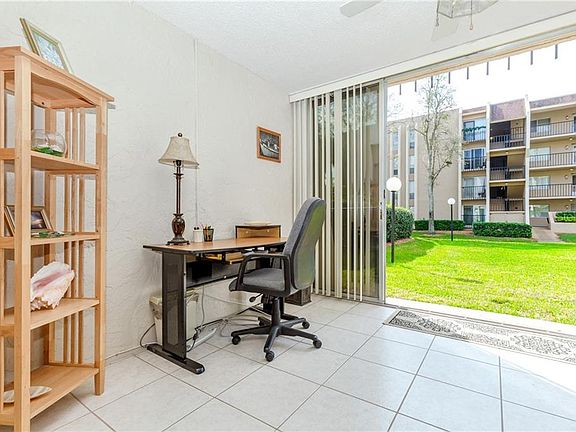 5th image of 90 S Highland Ave APT 110