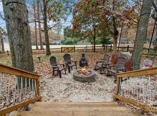 16144 Tana Tea Cir, Tega Cay, SC 29708