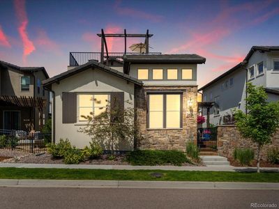 2634 S Orchard Street, Lakewood, CO, 80228