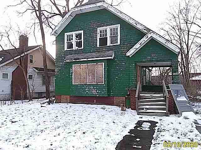 12293 Hartwell