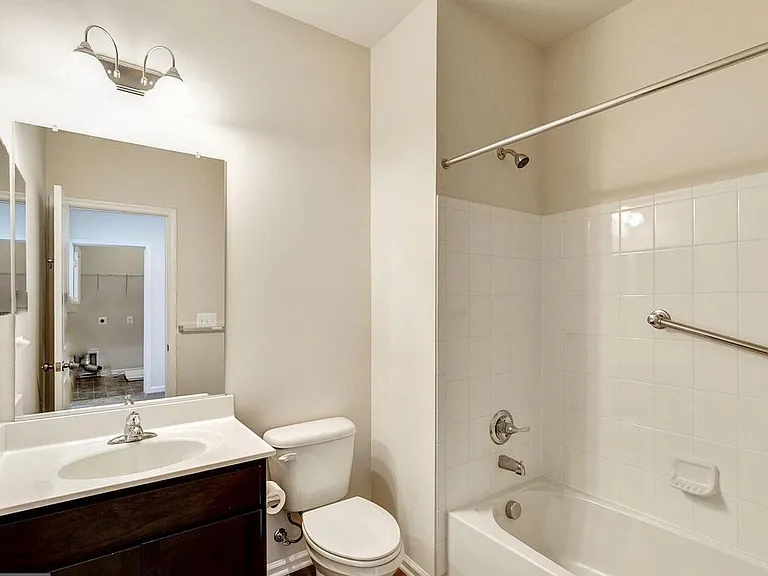 42292 Shoover Sq — Photo 17