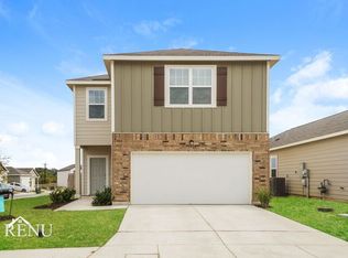 5258 Dawn Break, Saint Hedwig, TX 78152