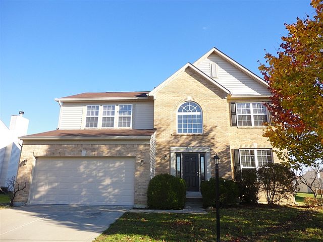 1st image of 6417 Waterstone Dr