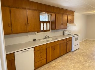 2713 Sherman Rd, Wichita Falls, TX 76309