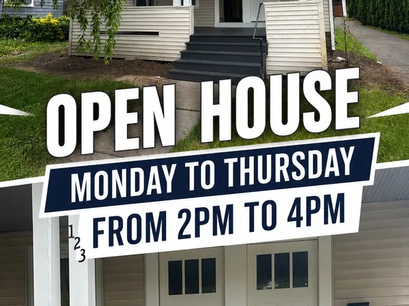 121 Liberty St #2, Meriden, CT 06450