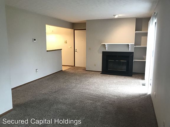 4th image of 5157 Belle Isle Dr