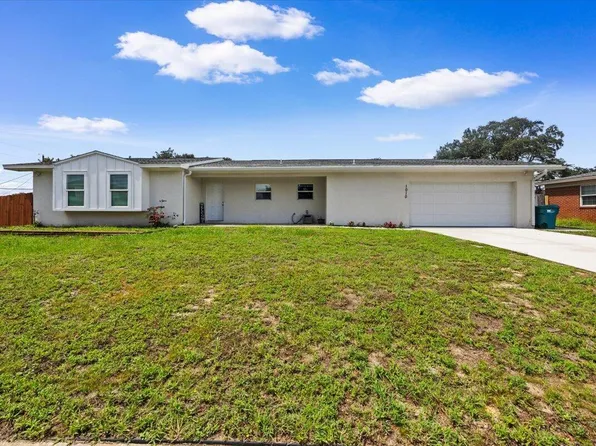 1010 Boulevard De La Parisienne, Mary Esther, FL 32569