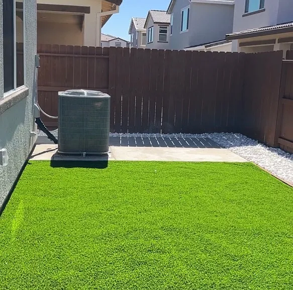4033 Knobby Crest Way — Photo 37