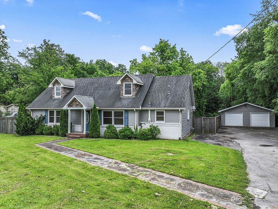1st image of 2310 Halls Hill Pike