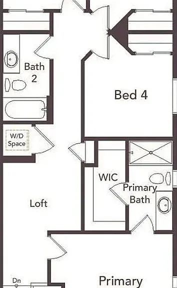 251 N Riverside Dr — Photo 15
