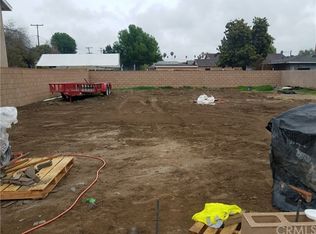 13907 Saranac Dr, Whittier, CA 90604