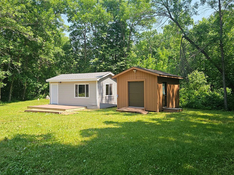 1st image of 3905 438th St