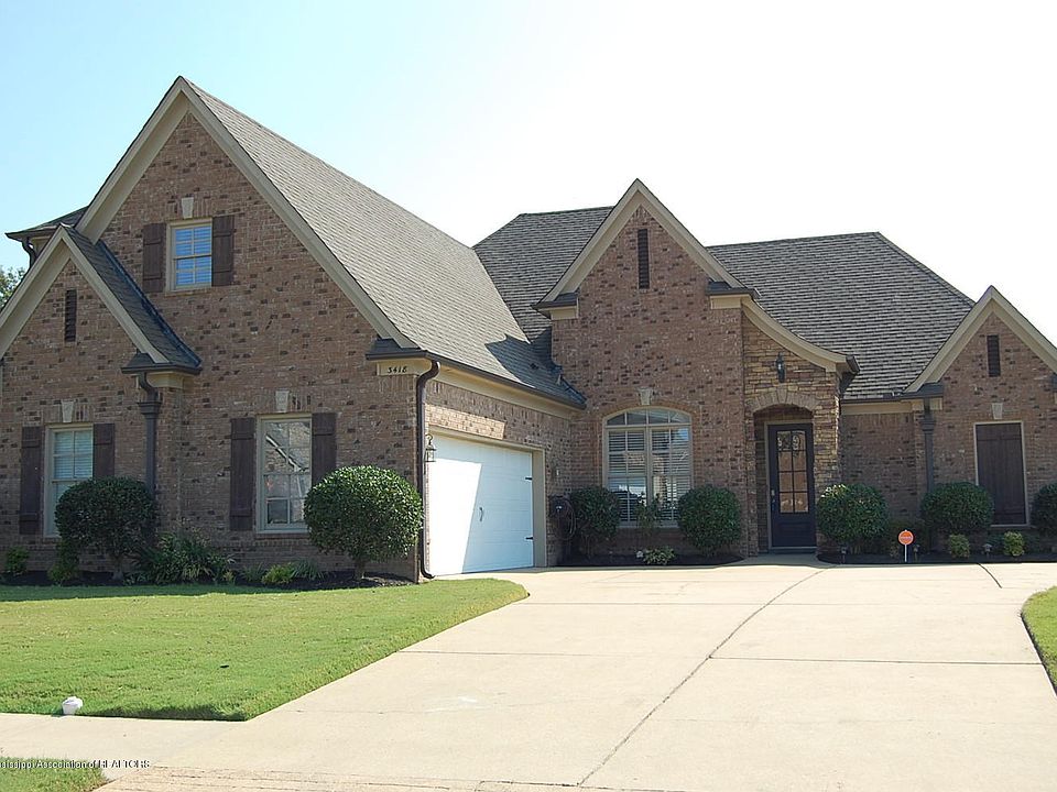 1st image of 3418 John Michael Dr