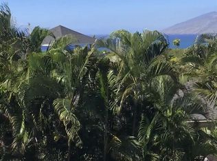 650 Mililani Pl, Kihei, HI 96753