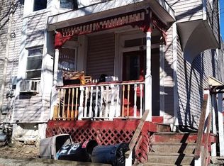 32 Concord St, Newburgh, NY 12550