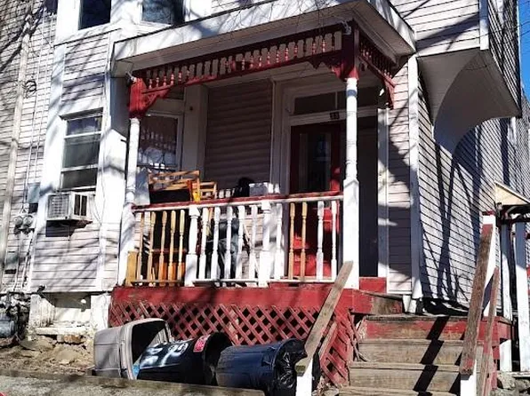 32 Concord Street, Newburgh, NY 12550