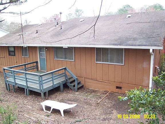 and ready to be yours