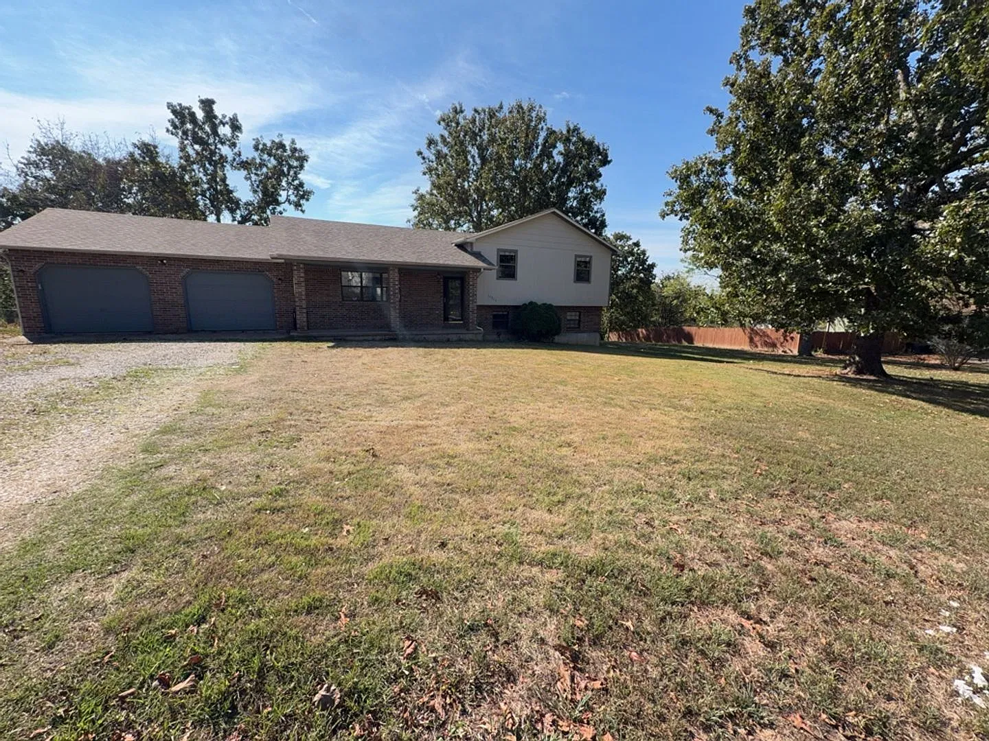 14040 Howard Lane — Photo 1