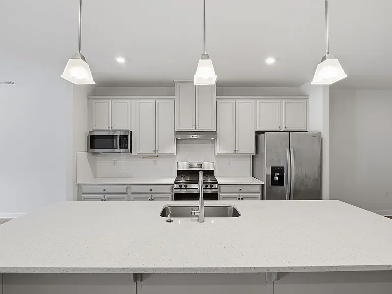 6258 Ashton Park Dr — Photo 28