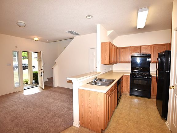 2nd image of 14000 Cambourne Dr