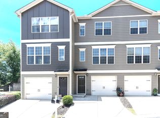 1769 Liberty Pkwy NW, Atlanta, GA 30318