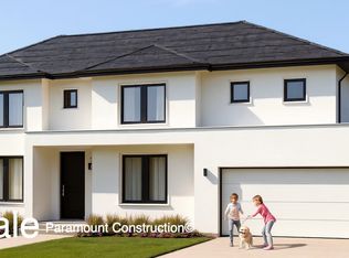 Rockdale Plan, PCI - 20817, Bethesda, MD 20817