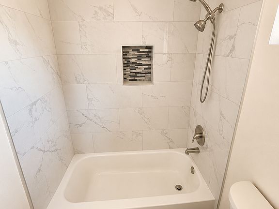 5th image of 2802 W Ramona Rd Unit B