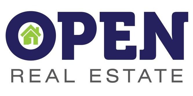 Open Real Estate