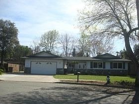 1st image of 6456 N Palm Ave
