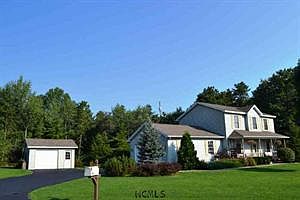 2nd image of 66 Burnt Hills Dr